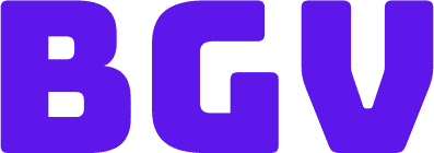 Behind Genius Ventures logo