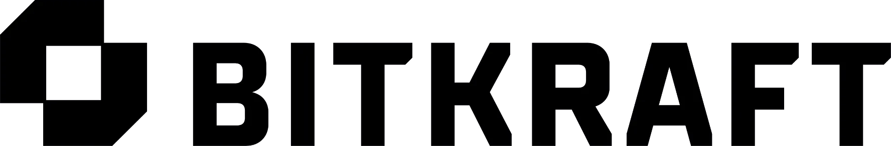 BITKRAFT Ventures logo