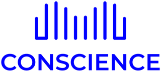 Conscience Investment Partners logo