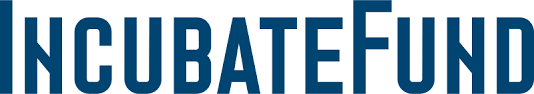 Incubate Fund logo