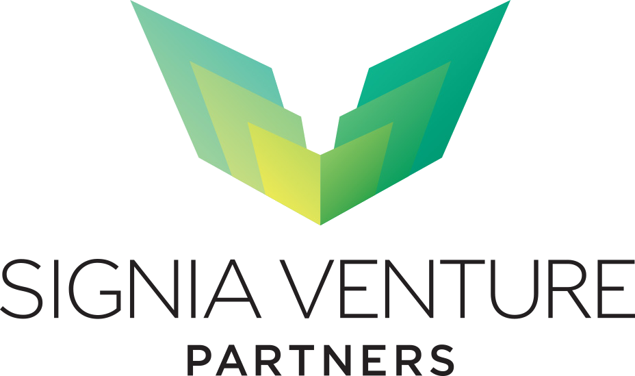 Signia Venture Partners logo